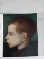 Realisme Verzameld Frisia Museum Jan Mankes Dick Ket, Ophalen of Verzenden