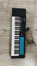 Casio keyboard, Ophalen of Verzenden, Gebruikt, 49 toetsen, Casio