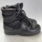 Meindl 3718-01 Bergschoenen Combat Boots Zwart Maat 42.5, Sport en Fitness, Gebruikt, Meindl, Schoenen, Meindl