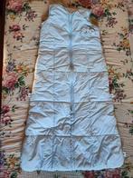 Slaapzak 12-36 maanden, Kinderen en Baby's, Dekens, Slaapzakjes en Inbakerproducten, Ophalen of Verzenden, Zo goed als nieuw, 85 tot 100 cm