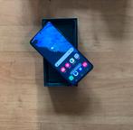 Samsung Galaxy S10 - Zo goed als nieuw, Zwart, Touchscreen, Ophalen of Verzenden, Zo goed als nieuw