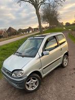 Microcar de luxe, Diversen, Overige merken, Gebruikt, Ophalen of Verzenden, 16 km/u of meer