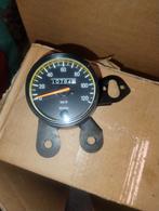 Yamaha FS1 kilometer teller, Fietsen en Brommers, Ophalen of Verzenden, Overige typen, Yamaha