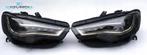 Audi RS6 C7 4G Full LED koplamp koplampen links rechts, Ophalen, Gebruikt, -, -