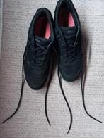 SCHOENEN.  ECCO. Maat 40. Waterdicht.  Uitneembare zool., Ophalen of Verzenden