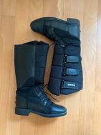 Paardrij laarzen MT 34, Dieren en Toebehoren, Paardrijkleding, Ophalen of Verzenden, Overige soorten, Schoeisel