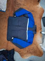 Handhaving en toezicht piloot jacket universeel, Ophalen of Verzenden, Nieuw