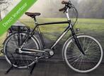 Gazelle Ultimate C8 Elektrische fiets - Middenmotor - 61CM, Koninklijke Gazelle N.V., Info@gazelle.nl, Ophalen of Verzenden, Zo goed als nieuw