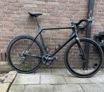 Giant TCR advanced PRO Disc 1. SLR1, Fietsen en Brommers, Ophalen, Carbon, Giant, Zo goed als nieuw