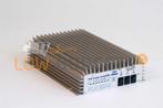 RM LA435 UHF Versterker 70W voor 405-480 MHz, Verzenden