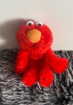Mooie elmo / nieuw !, Verzenden, Nieuw, Overige typen