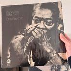 Sonny Boy Williamson - One Way Out (LP) Chess 1975 Promo, Gebruikt, 1980 tot heden, Ophalen of Verzenden, 12 inch