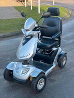 Scootmobiel Rascal Ventura zo wegrijden €550,00, Gebruikt, Ventura, Nederland, Ophalen of Verzenden