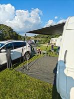 Fiamma Caravanstore 360 zakluifel, Caravans en Kamperen, Caravan accessoires, Ophalen, Gebruikt