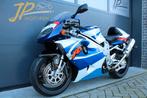 Suzuki TL 1000 R tl1000r (2000) *Yoshimura*, Motoren, Motoren | Suzuki, Suzuki, 2 cilinders, Motorrijbewijs A, Onbekend
