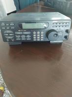 Nette Uniden Bearcat UBC9000XLT Scanner (1998) - 100% Werken, Ophalen of Verzenden, Gebruikt, Radio