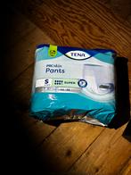 Diverse luierbroekjes, Ophalen, Nieuw