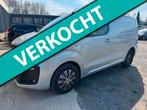 Peugeot Expert 231C 2.0 BlueHDI 120 Premium Pack Navi, Voorwielaandrijving, Gebruikt, 4 cilinders, 122 pk