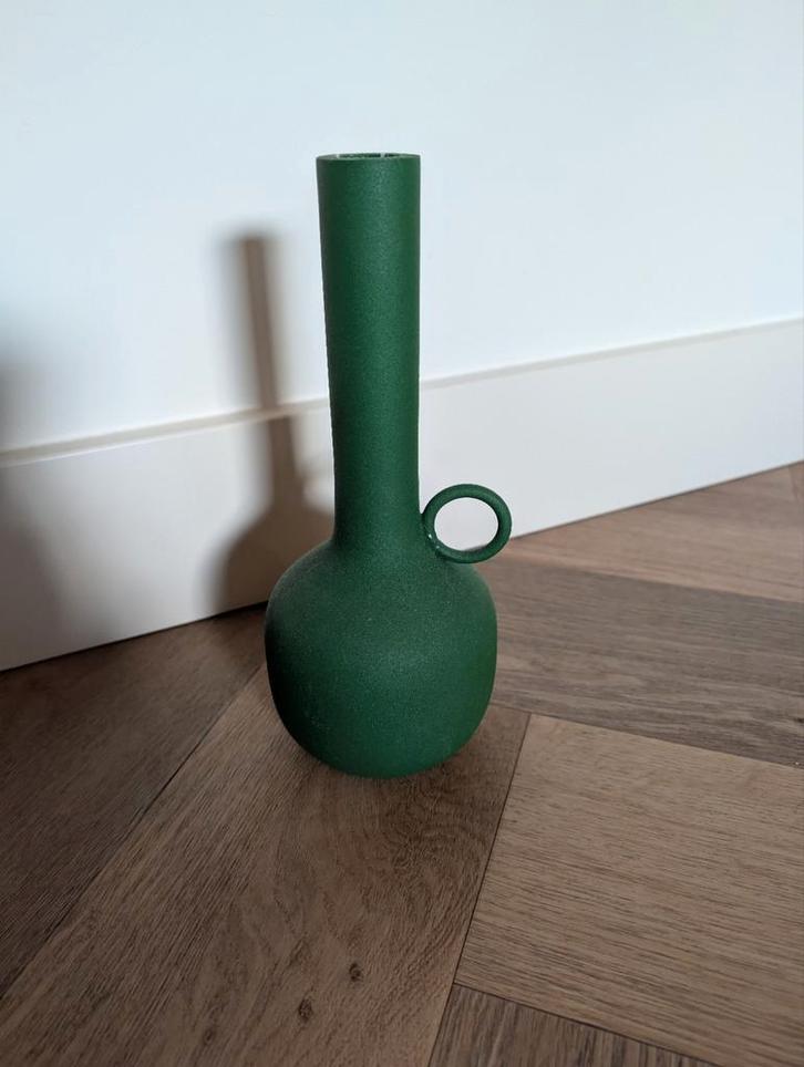 Pols Potten kandelaar, Huis en Inrichting, Woonaccessoires | Kandelaars en Kaarsen, Ophalen of Verzenden