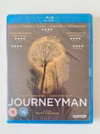 Journeyman (2018), Ophalen of Verzenden, Nieuw in verpakking, Drama