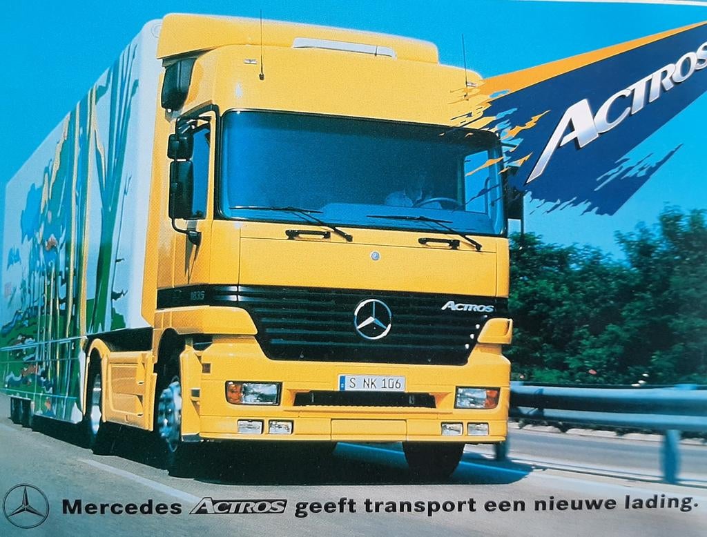 Auto stickers., Ophalen of Verzenden