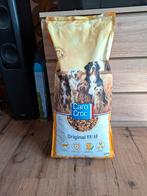Dichte zak caro croc 12,5kg, Ophalen, Hond
