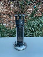 Terrasheater Sunred Heat Systems, Ophalen, Zo goed als nieuw