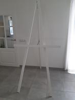 Standaard geboortebord., Ophalen, Zo goed als nieuw