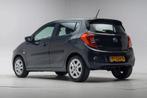 Opel KARL 1.0 ecoFLEX Edition[ Radio/Bluetooth € 6.945,00, Auto's, Opel, 839 kg, Gebruikt, Start-stop-systeem, Origineel Nederlands