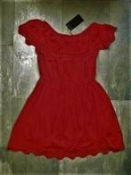 LOAVIES nieuwe jurk, maat S (qwe), Kleding | Dames, Jurken, Nieuw, Ophalen of Verzenden, Loavies, Maat 36 (S)