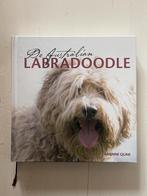 De Australian Labradoodle bestseller van Arienne Quak, Ophalen of Verzenden, Zo goed als nieuw, Honden