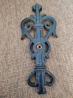 Gevel muuranker, Ophalen of Verzenden