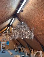 Brand van Egmond! Flower Power, Ophalen of Verzenden, Zo goed als nieuw