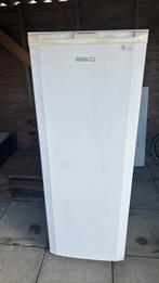 Beko diepvrieskast 140 h, Ophalen of Verzenden, Zo goed als nieuw, Minder dan 60 cm, 120 tot 140 cm
