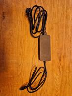 Phylion E-bike Oplader GBC126a03s-c Batavus Sparta (Nieuw), Ophalen of Verzenden, Zo goed als nieuw