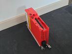 tk:SEW Eurodrive MOVITRAC B Frequentieomvormer 0,25kW, 1,7 A, Ophalen of Verzenden, Gebruikt
