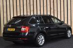 Skoda Octavia Combi 1.0 TSI Greentech Business Edition CarPl, Stof, Gebruikt, Euro 6, 116 pk
