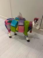 Cowparade koe nieuw prachtig!, Ophalen, Nieuw