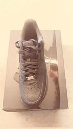 supreme nike air force schoenen, Kleding | Heren, Schoenen, Ophalen, Zwart, Nike, Nieuw