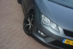 SEAT Leon 1.4 EcoTSI FR Connect | Navigatie | LED | Bluetoot, Auto's, 1141 kg, Gebruikt, 4 cilinders, 150 pk