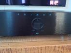 Primare R35 Phono voorversterker, Overige merken, Overige systemen, Ophalen of Verzenden, Zo goed als nieuw