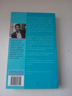 Cornald Maas - Op de helft, Ophalen of Verzenden, Zo goed als nieuw, Cornald Maas