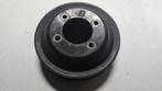Waterpomp poelie BMW 3 / 5 / 7 X3 X5 Z3 Z4  serie E46 E60 E6, Gebruikt, -, Ophalen of Verzenden, -