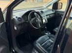 Volkswagen Caddy 1.6 TDI DSG ** VOL OPTIES** Zeer netjes, Euro 5, 4 cilinders, Volkswagen, Stoelverwarming