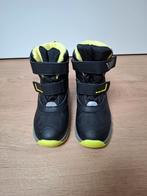 Jongens snowboots mt 31, Ophalen of Verzenden, Jongen, Laarzen, Zo goed als nieuw