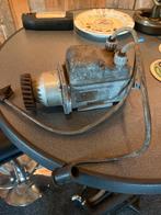 Inboard motor ontsteking Gebruikt, Ophalen of Verzenden, Gebruikt, Motor en Techniek, Motorboot