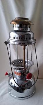 Druklamp Big Wheel.., Ophalen of Verzenden, Gebruikt