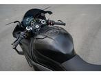 BMW S 1000 RR | Black on Black | SC-project (bj 2025) 1,207, Motoren, 4 cilinders, Motorrijbewijs A, Bedrijf, Onbekend