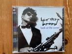 herman brood  2cd, Ophalen of Verzenden, Zo goed als nieuw, Poprock