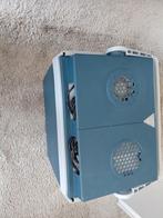 Elektrische koelbox in prima staat, Caravans en Kamperen, Ophalen, Elektrisch